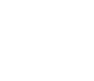 WooCommerce e-poed