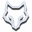Veebilahendus