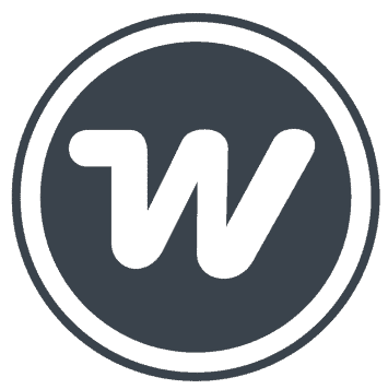 WooCommerce