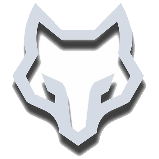 favicon Veebilahendus