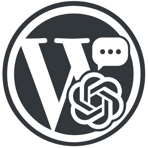 WordPressi veebihaldustarkvara